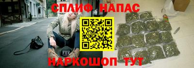 крисы Краснознаменск
