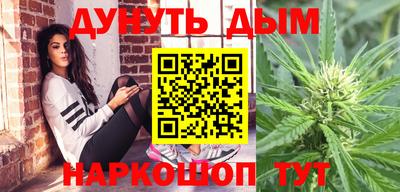 крисы Краснознаменск