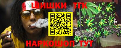 крисы Краснознаменск