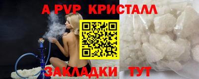 крисы Краснознаменск