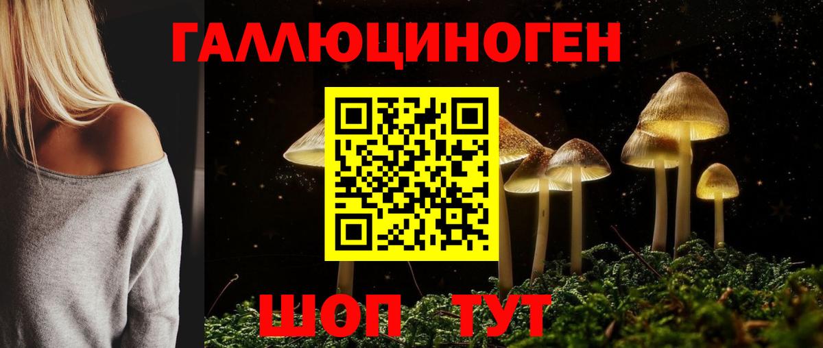 Галлюциногенные грибы GOLDEN TEACHER Златоуст